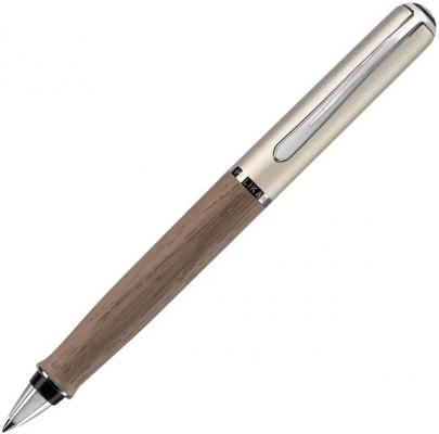 Шариковая ручка поворотная Pelikan EPOCH К 364 синий PP949917 PP949917