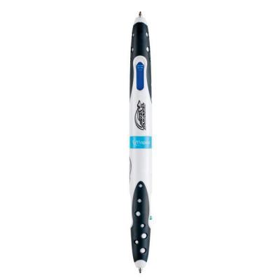 Шариковая ручка автоматическая Maped TWIN TIP 1 мм 229136