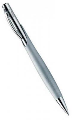 Шариковая ручка Rotring Initial синий ROT-S0211250