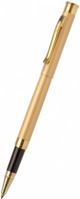 Шариковая ручка автоматическая REGAL 68 синий 5203 5203*