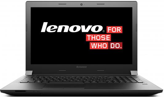 Ноутбук Lenovo IdeaPad G5045 15.6" 1366x768 AMD A4-6210 80E3023YRK
