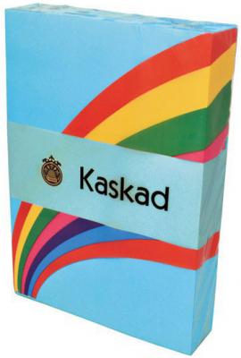 Цветная бумага Lessebo Bruk Kaskad A3 500 листов 608.677