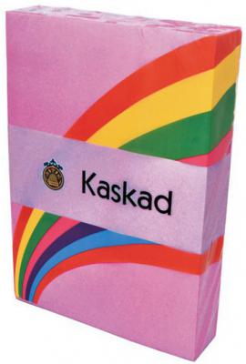 Цветная бумага Lessebo Bruk Kaskad A3 500 листов 608.622
