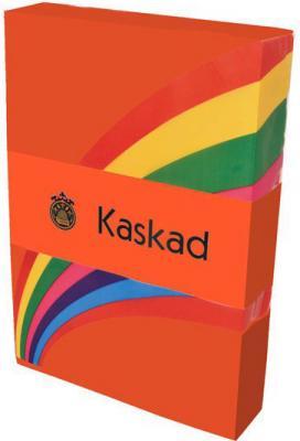 Цветная бумага Lessebo Bruk Kaskad A3 500 листов 608.648