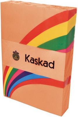 Цветная бумага Lessebo Bruk Kaskad A4 500 листов 608.059