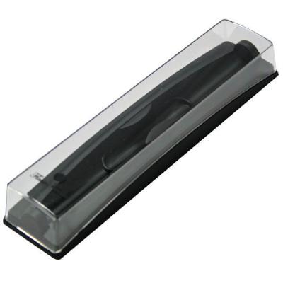 Футляр для одной ручки, пластиковый FF-GB0002