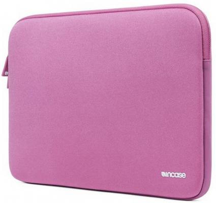 Чехол для ноутбука MacBook Pro 15" Incase Classic Sleeve неопрен лиловый CL90044