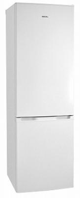 Холодильник Nord DR 195 белый