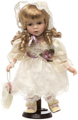 Кукла Angel Collection Рози 30.5 см фарфоровая