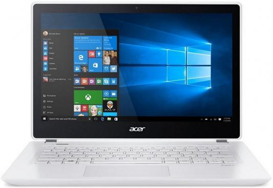 Ноутбук Acer Aspire V3-372-734K (NX.G7AER.015)