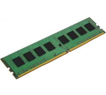 Оперативная память 8Gb DDR4 DIMM Huawei 06200212