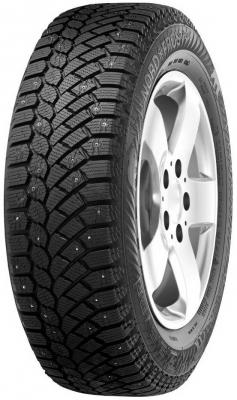 Шина Gislaved Nord Frost 200 SUV 235/60 R17 106T