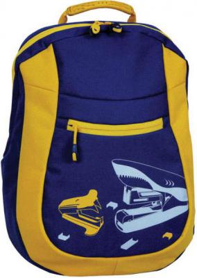 Школьный рюкзак Tiger Enterprise MAX разноцветный 3609/TG в ассортименте