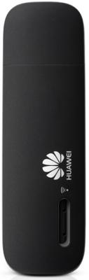 Модем 3G Huawei E8231 CHARGER 51071HXN