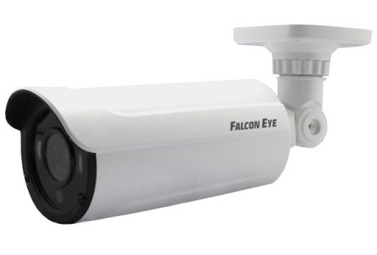 Видеокамера IP Falcon Eye FE-IPC-BL201PVA