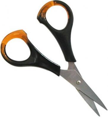 Ножницы SPONSOR SSC112 11.2 см