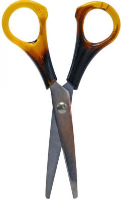 Ножницы SPONSOR SSC137 13.7 см
