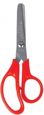 Ножницы Laco S806 13 см