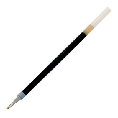 Стержень для гелевой ручки G1, черный, 0,5 мм BLS-G1-5-B
