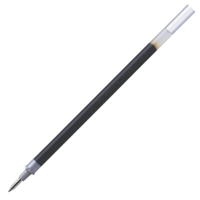 Стержень для гелевой ручки G1, синий, 0,5 мм BLS-G1-5-L