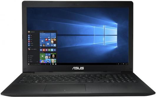 Ноутбук ASUS A553SA-XX307T (90NB0AC1-M06210)