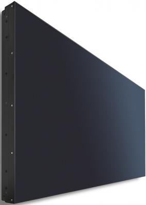 Телевизор NEC X464UNV-2 черный