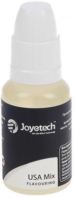 Жидкость для заправки электронных сигарет Joyetech USA Mix MLB 9 mg 30 мл