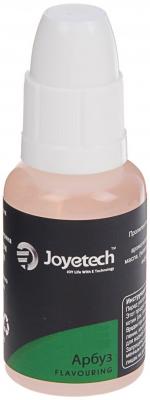 Жидкость для заправки электронных сигарет Joyetech Pam Арбуз 9 mg 30 мл