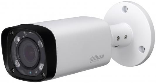 Камера видеонаблюдения Dahua DH-HAC-HFW2220RP-Z-IRE6