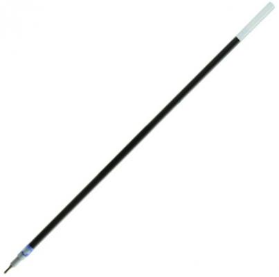 Стержень шариковый Index IBR604/BU синий 0.7 мм для ручки ICBP602