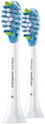 Насадка для зубной щётки Philips HX9042/07 2шт