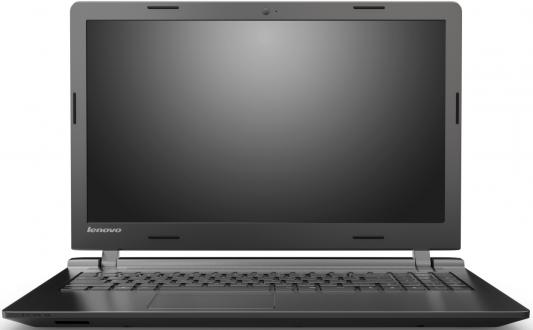 Ноутбук Lenovo IdeaPad B5010 15.6" 1366x768 Intel Pentium-N3540 80QR0076RK