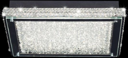 Потолочный светодиодный светильник Mantra Crystal 4572