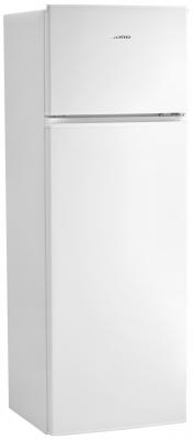 Холодильник Nord DR 240 белый