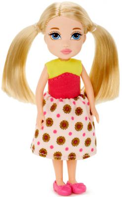 Кукла Moxie Mini - Ниве 12 см 538769