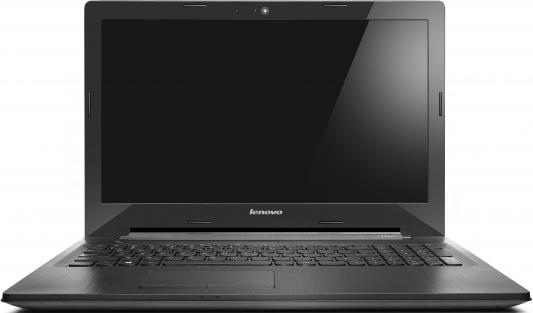 Ноутбук Lenovo IdeaPad G50-45 15.6" 1366x768 AMD A4-6210 80E3023URK