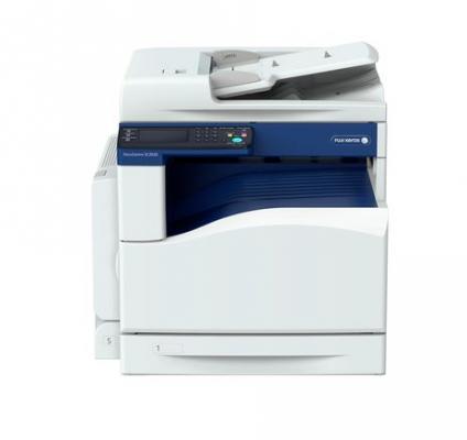 Дополнительный лоток для бумаги Xerox 497K17340 500 листов для SC2020