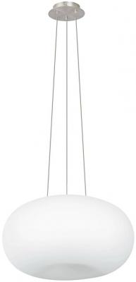 Подвесной светильник Eglo Optica 86815