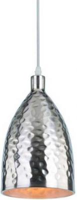 Подвесной светильник Arte Lamp 24 A4083SP-1SS
