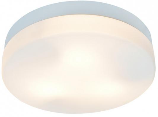 Потолочный светильник Arte Lamp Shirp A3211PL-3WH