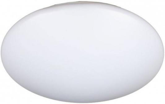 Потолочный светильник Omnilux OML-42407-03