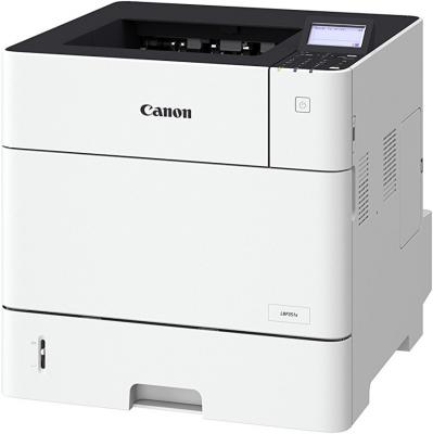 Лазерный принтер Canon i-Sensys LBP351x
