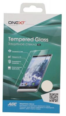 Защитное стекло ONEXT для Asus Zenfone Go ZC451TG 41048