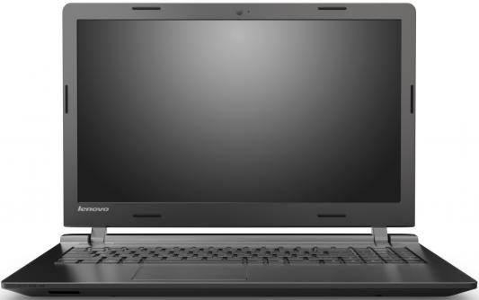 Ноутбук Lenovo IdeaPad B5010 15.6" 1366x768 Intel Celeron-N2840 80QR0050RK
