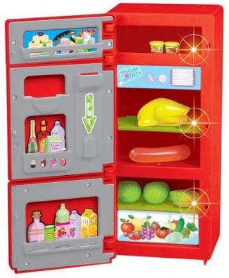 Холодильник Shantou Gepai Fun toy со звуком 14006