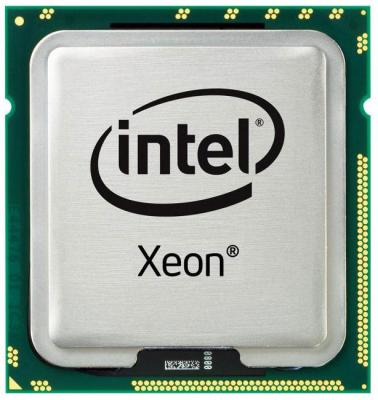 Процессор Dell Intel Xeon E3-1240v5 3.5GHz 8M 4C 80W 338-BHTXt