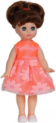 Кукла Весна Эля 1 30.5 см В1961