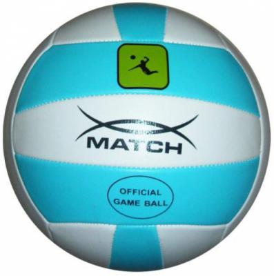 Мяч X-Match 56305