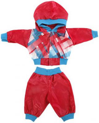 Одежда для кукол Mary Poppins Курточка и брючки 42 см в ассортименте, 84