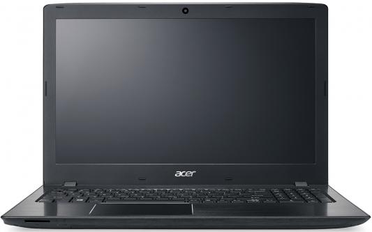 Ноутбук Acer Aspire E5-523-6973 15.6" 1366x768 AMD A6-9210 NX.GDNER.006